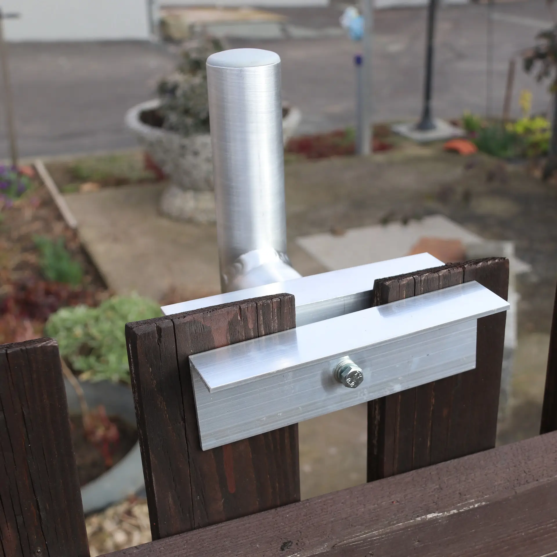95898_antennenhalter _fuer_bruestungsgelaender-3