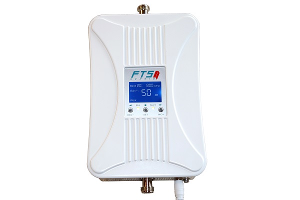 96121_mini_repeater_800-900-0