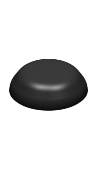 LPL-W24-2_WLAN-Antenne_4567