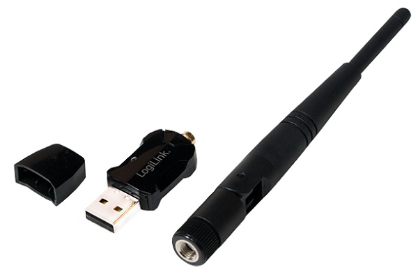 WLAN USB Adapter