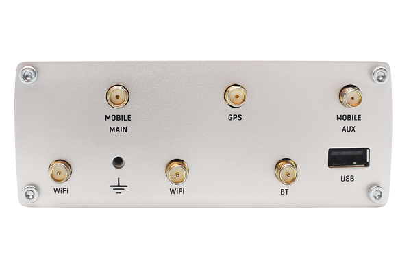 Rutx11_shop-4