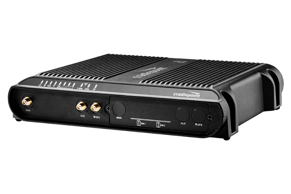 ibr1700-front-right