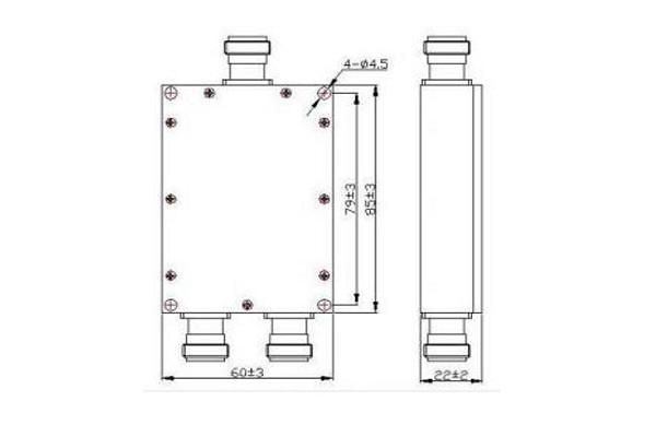 96331_power_splitter_antennenverteiler_5