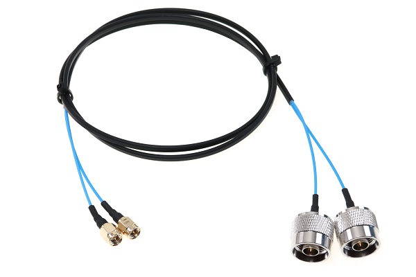 96352_mmwave_cabel_anschlusskabel