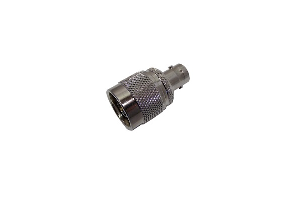Adapter-N-male-auf-BNC-female_4759