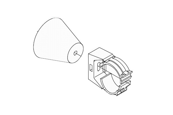roundbase