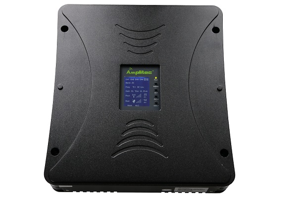 96209_amplitec-c20M-5B3