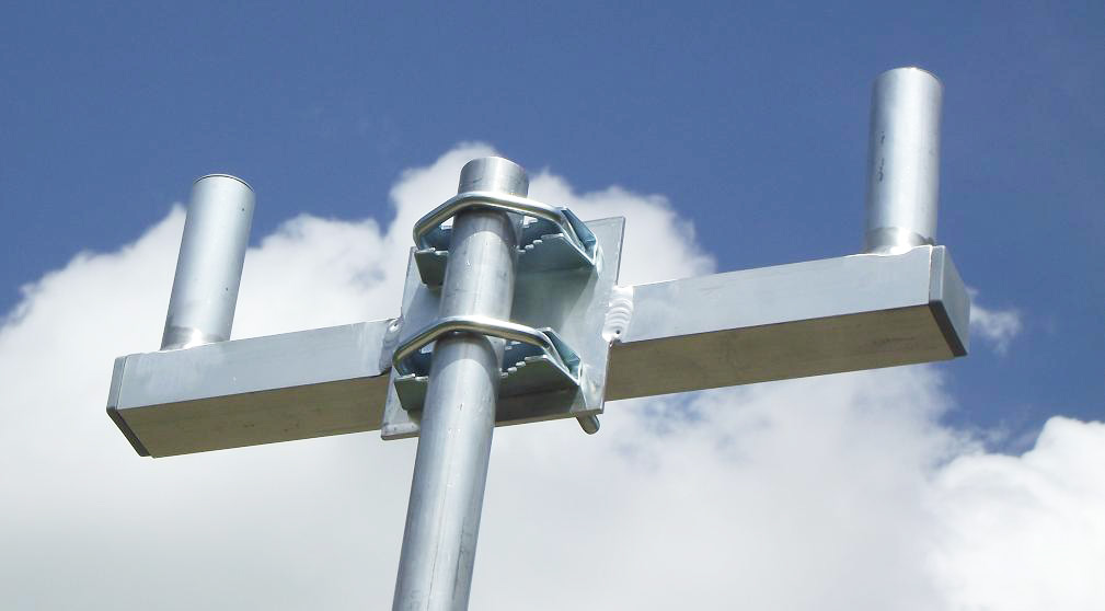 DUO-Antennenhalter-LAT-10-LAT-22-LAT-56_4410-1