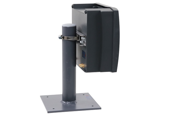 96322_fts-complete-4x4-mimo-5g_antenne-seite