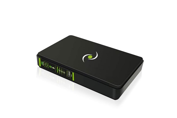 96320_UPS_ERA_1