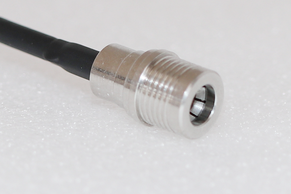 qma-stecker