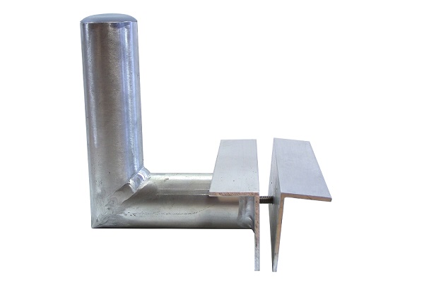 95898_Antennenhalter-fuer-Bruestungsgelaender_4674-1