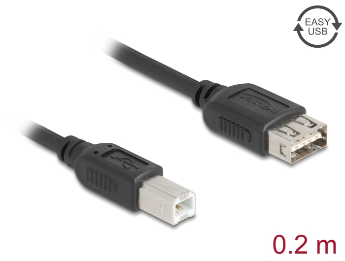 6799f1df60ac46.71419038
