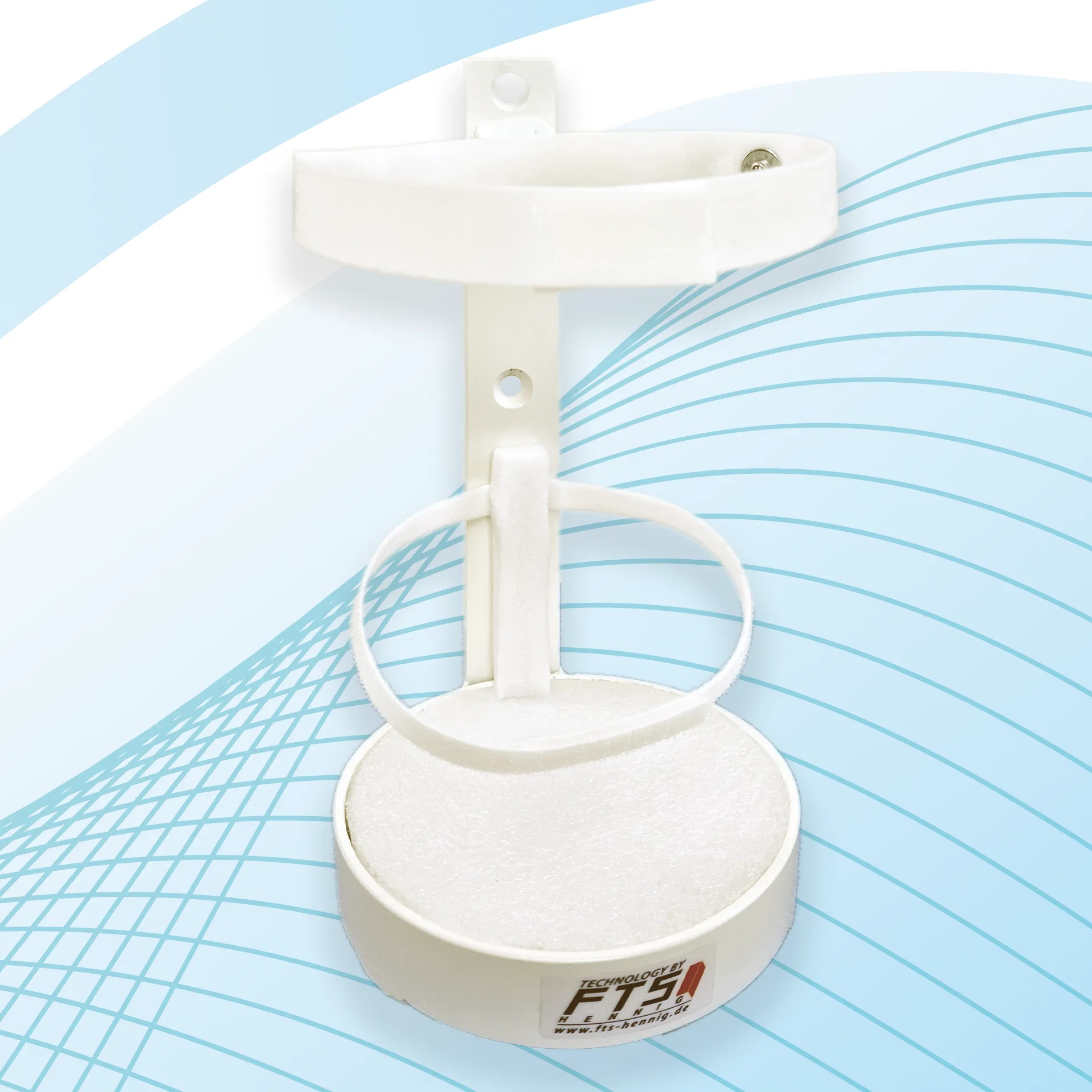 96390_produktbild_4