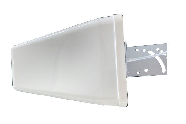 96347-logper_antenne