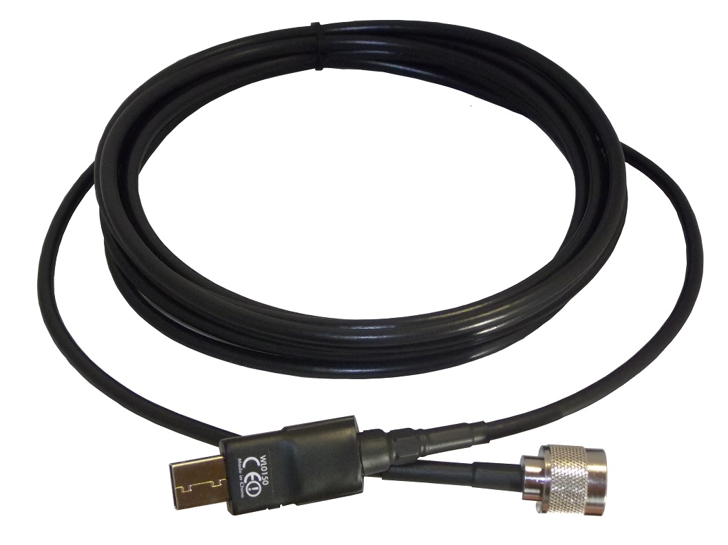 WLAN-Antennenkabel-N-auf-USB-Stecker_4481