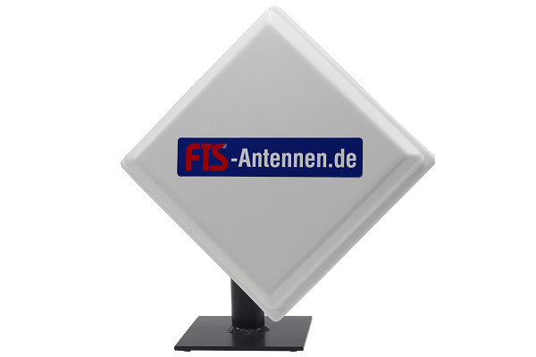 95835-E-4-front-shop-1