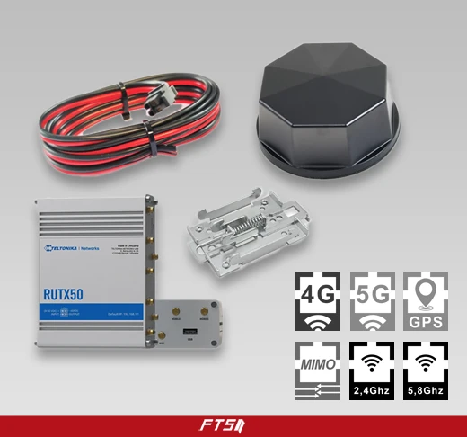 landingpage_camper_set