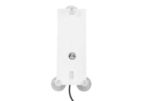 Sonderposten FTS Complete Window 2G - 4G Breitband Fensterantenne