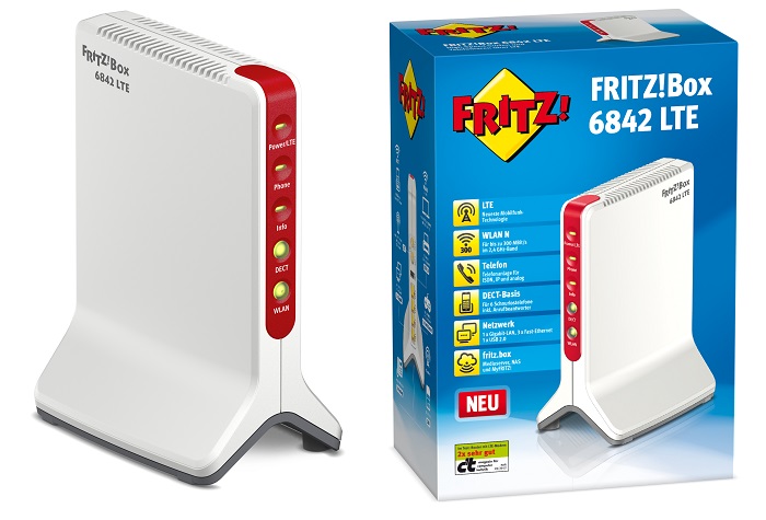 AVM-FRITZBox-6842-LTE-DE-Produktabbildung-rechts