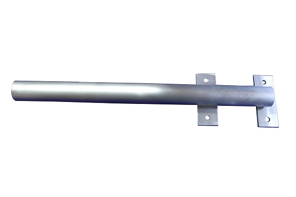 05mastverlaengerung-70mm
