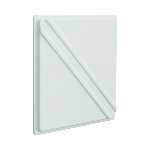 Panel-17-Directional-Panel-Antenne-17dBi_4557