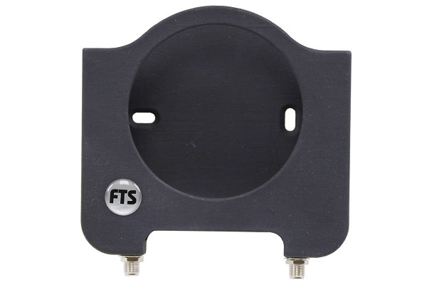 montageadapter-netgear-front