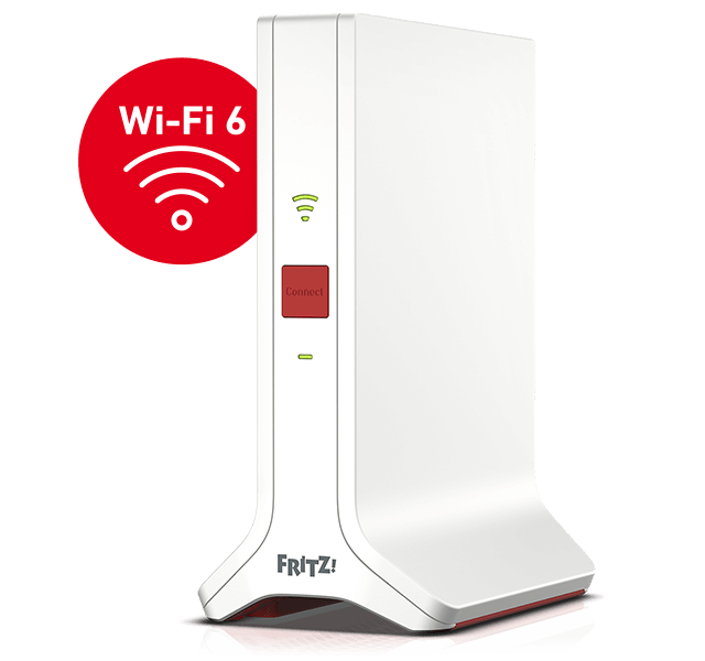 fritzrepeater_3000_ax_left_de_wi-fi_6_640x600