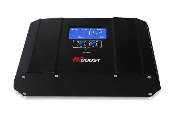 Hi23-LTE1800