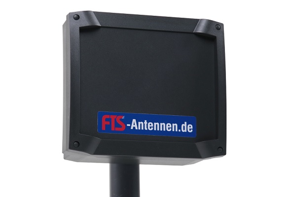 96322_fts-complete-4x4-mimo-5g_antenne
