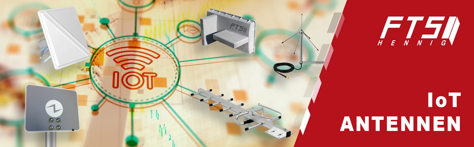 iot_banner