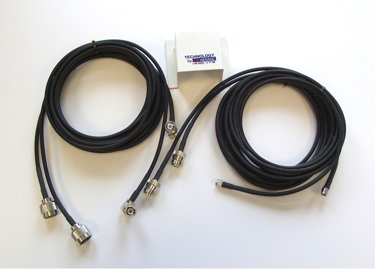 Blitzschutz-Komplett-Set-fuer-LTE-MIMO-Antennen_4468-1