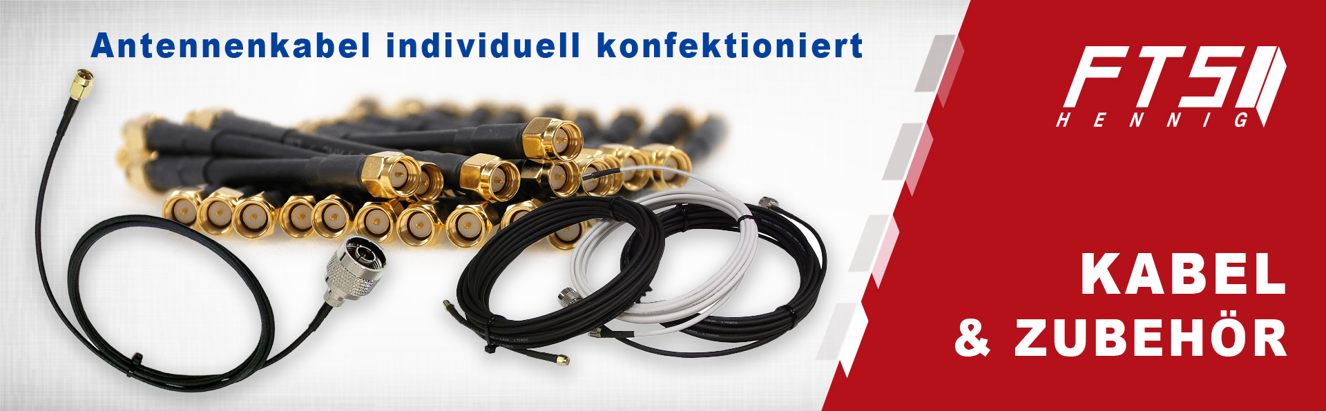 banner_kabel_individuell