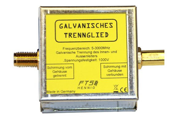 galvanisches-trennglied_max