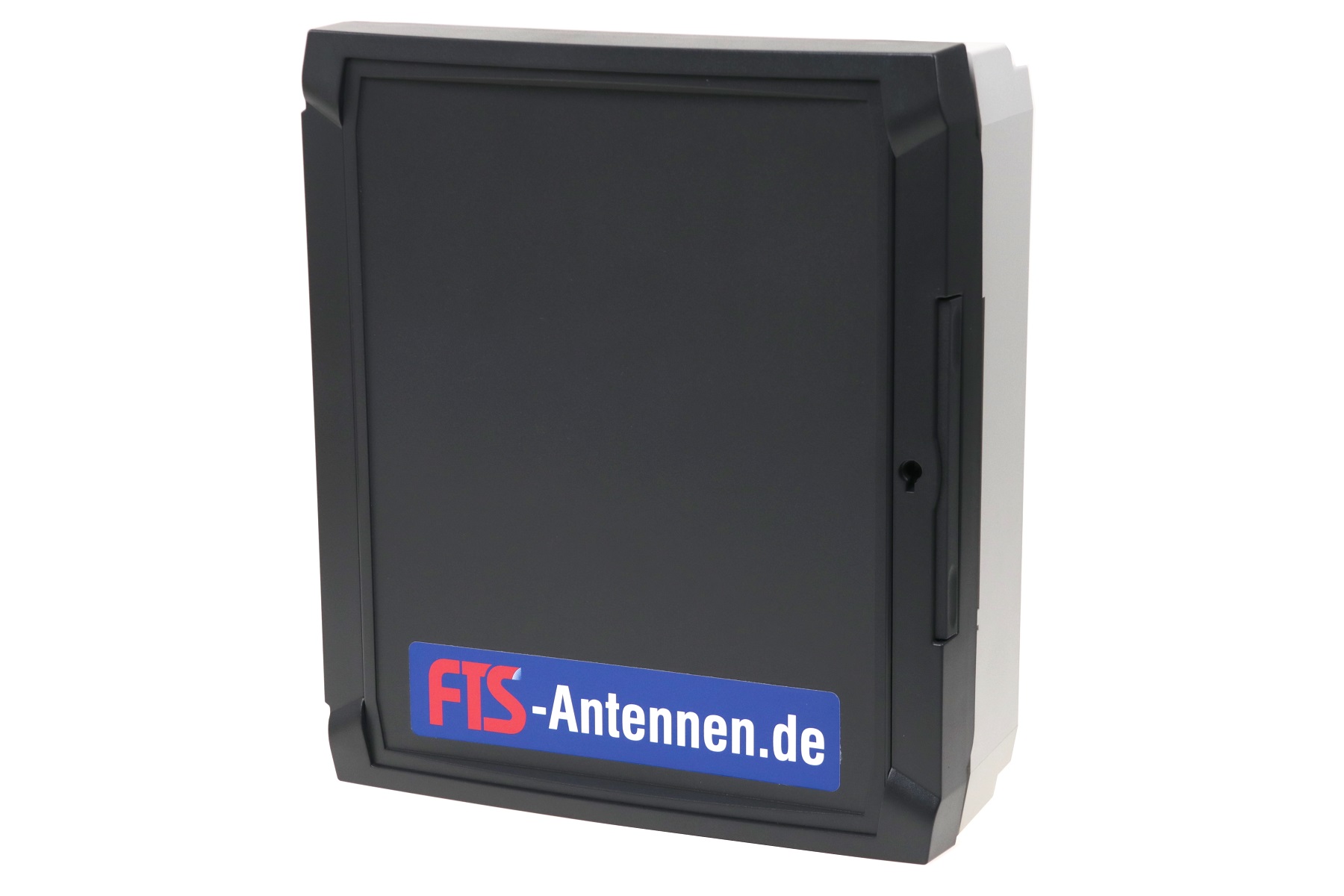 FTS Complete 6x6 MIMO 5G Antenne für Mastmontage