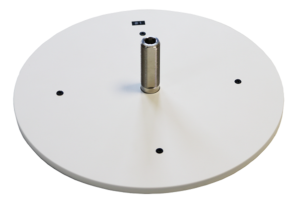 super-slim-deckenantenne-4