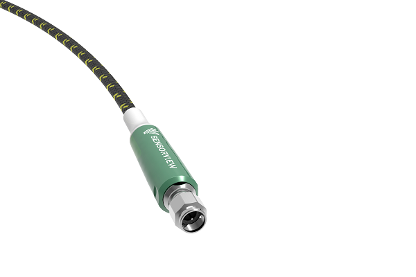FTS_96226_mmWaveKabel_40GHZ_8F40WD_2
