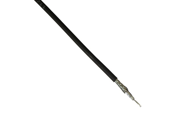Coax-174-LowLoss-Antennenkabel_4758