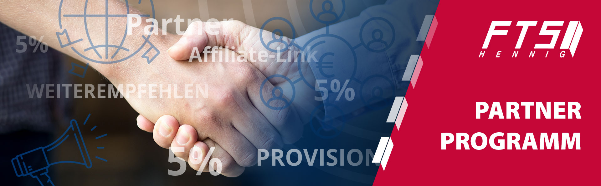 Slider_FTS_Partnerprogramm