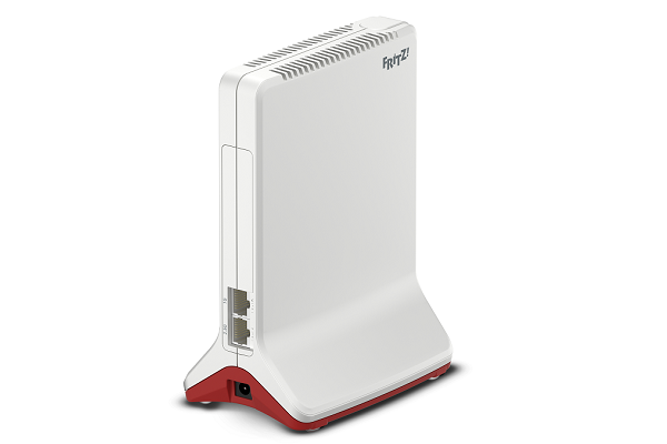 96198_AVM-FRITZ-Repeater-6000-back