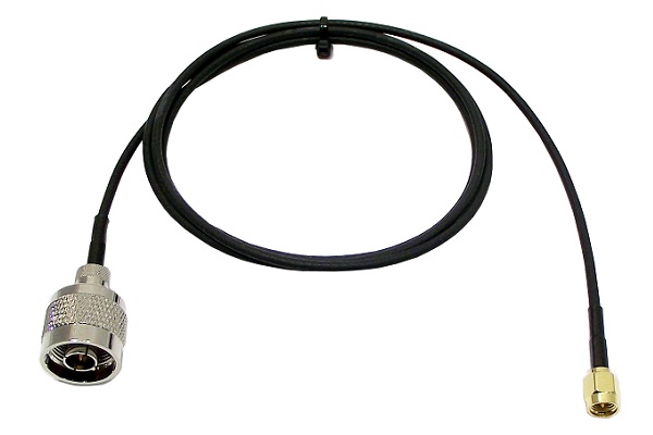 Antennenkabel-N-SMA-RG-174-LowLoss_4754