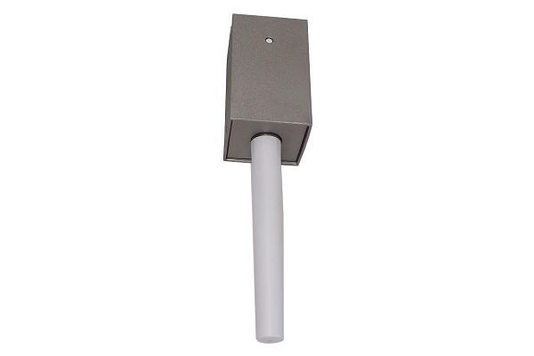 wall-mount-big-3-600x400