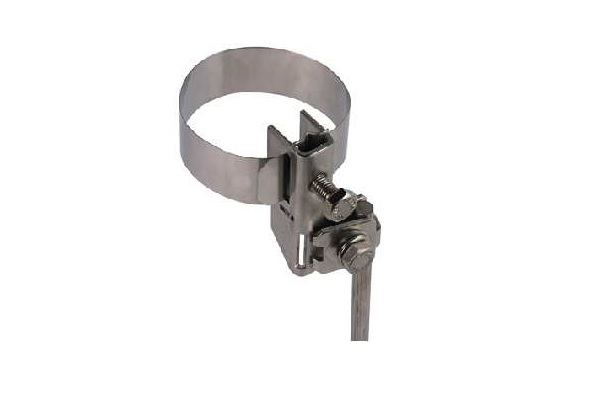 DEHN-540100-Bandrohrschelle-3-4-6-Zoll_4712