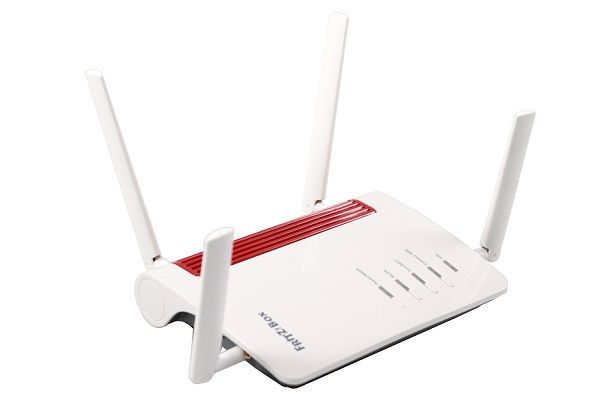 fritzbox-6850-5g-4_antennen_large