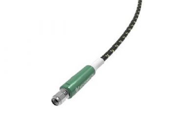 FTS_96226_mmWKabel_40GHz_8F40WD_big