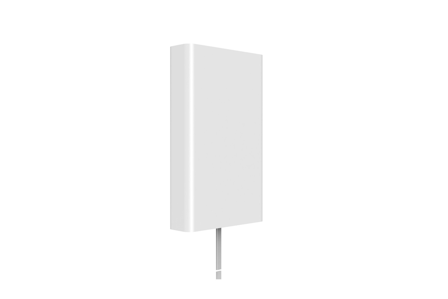 96315_outdoor_router_SRT853A_front