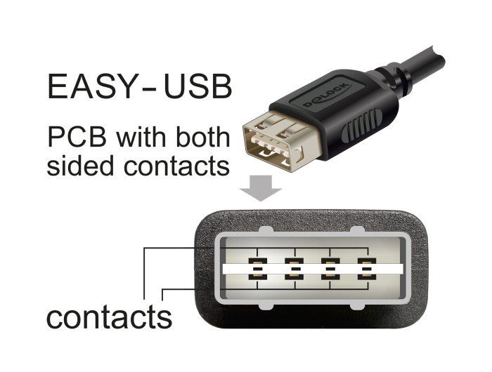 67990203c64442.92581950