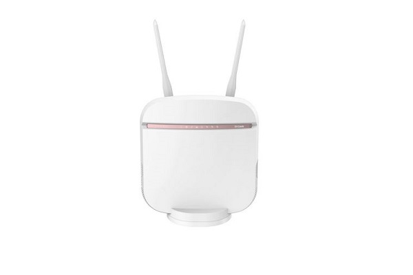 Sonderposten D-Link 5G Router DWR-978