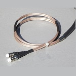 LTE-Fensterdurchfuehrung-DUO-SMA-FME_4414-1