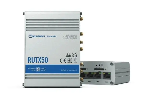 teltonika-5g_router-rutx50_2_large.jpeg